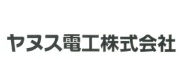 kXdH