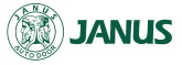 JANUS AUTODOOR